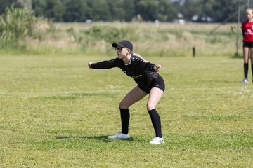 Bild 206 - wU16 TSV Breitenberg, TSV Wiemersdorf, ESV Schwerin, VfL Kellinghusen, TSV Wiemersdorf 2